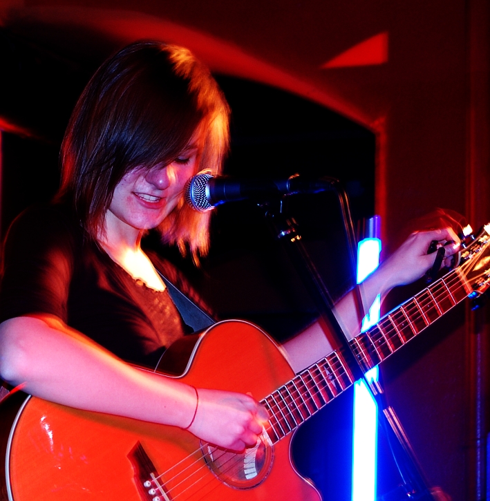 NoExpectations PunchandNurve (67)